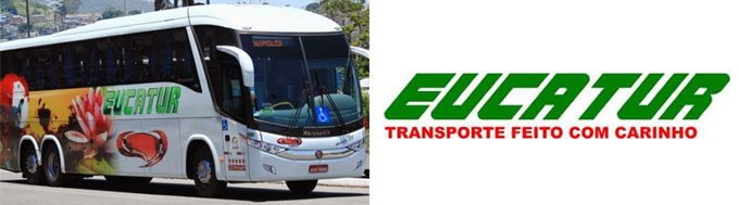 FAÇA PARTE DESSE TIME CAMPEÃO, ANUNCIE SUA MARCA  AQUI!!!