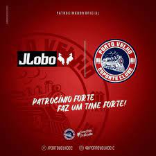 FAÇA PARTE DESSE TIME CAMPEÃO, ANUNCIE SUA MARCA  AQUI!!!